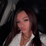 Emily Helton - Facebook