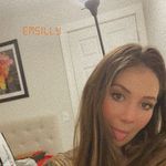 Emily Helton - @emm_helton - Instagram