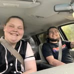 Emily Helton - Facebook