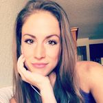 Emily Helton - @emhelton88 - Instagram