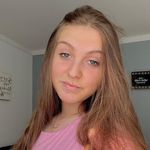 Emily Helton - @emhelton21 - Instagram