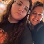 Emily Helton - Facebook
