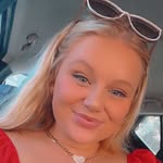 Emily Helton - @em.lyhelton - Instagram