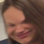 Emily Helton - @_3milys_spamm_ - Instagram