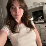 Emily Helton - @ashley_emilylynne - Instagram