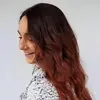 emilyhellll - @emilyhelton4 - TikTok