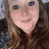 Emily Helton - @emilyhelton13 - TikTok