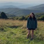 Emily Helton Makowski - @emily_helton - Instagram
