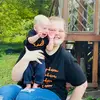 Emily Helton - @emilyhelton65 - TikTok