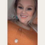 Emily Helton - @emilylhelton - Instagram
