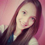 Emily Helton - @emilyy1029 - Instagram