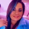 Emily Helton - @emilyhelton708 - TikTok