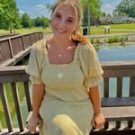 Emily Helton - @its.emily21 - Instagram