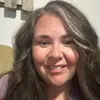 Emily Helton - @emilyhelton271 - TikTok