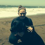 Emily Helton - @ems_53 - Instagram