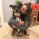 Emily Helton - @emilyannhelton - Instagram