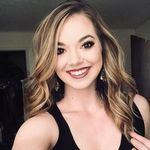 Emily Helton - @emilyhelton3 - Instagram
