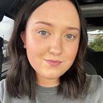 Emily Helton | RD2be - @ems_eats98 - Instagram