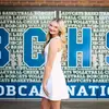 Emily Helton - @its.just.emilyh - TikTok