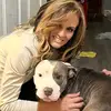 Emily Helton - @emily.helton5 - TikTok