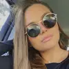 Emily Helton - @emilyhelton7 - TikTok