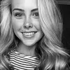 Emily Helton - @emilyhelton31 - TikTok