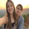 Emily Helton - @emilyhelton2 - TikTok