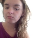 Emily Michelle Helton - @emilymichellehelton - Instagram