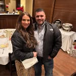 Emily Overby Helton - @_emily.helton_ - Instagram