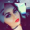 emilyhelton55 - @emily.helton8 - TikTok