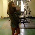 emilys spam - @emily_helton_9 - Instagram