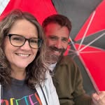 Emily Brandt Hemphill - @ebbdeco - Instagram