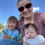 Emily Hemphill - @mle_hemphill - Instagram