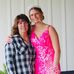 Emily Hemphill - Facebook