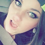 Emily Hemphill - @emyhemp424 - Instagram