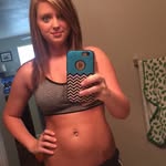 Emily Hemphill - @lsf_emilyhemphill - Instagram