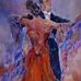Emily Hemphill - Facebook