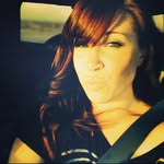 Emily Hemphill - @emmy_8604 - Instagram