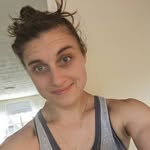 Emily Hemphill - @foreverthine_ - Instagram