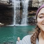 Emily Hemphill - @emilyhemphilly - Instagram