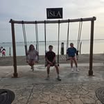 Emily Hemphill - @emily_42810 - Instagram
