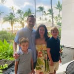 Emily Hemphill - @eshemphill - Instagram