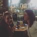 Emily Hemphill - Facebook