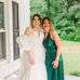 Emily Hemphill - Facebook