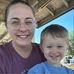 Emily Hemphill - Facebook
