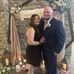 Emily Hemphill - Facebook