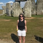 Emily Hemphill - @dr.hemphilly27 - Instagram