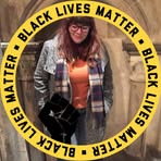 Emily Hemphill - Facebook