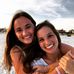 Emily Hemphill - Facebook