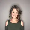 Emily Hemphill - @emily.hemphill - TikTok